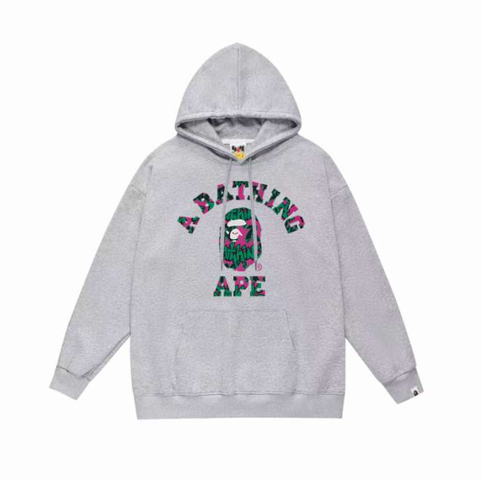 Picture of Bape Hoodies _SKUBapeS-XXL72210153